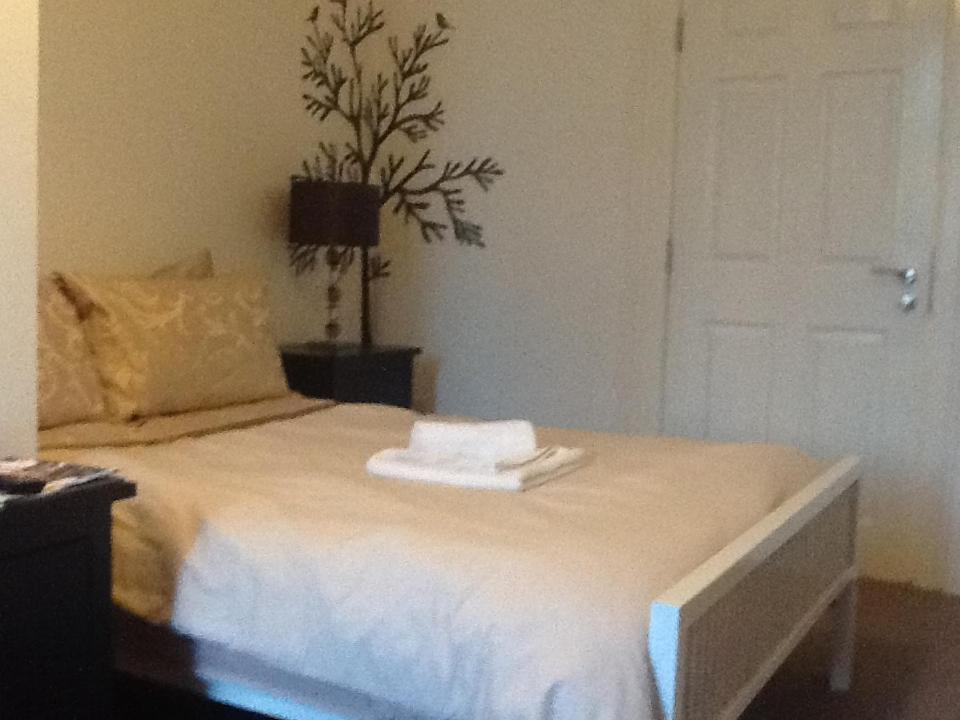 Regent Serviced Suites Doncaster Exteriér fotografie